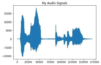 audio_1