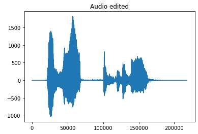 aaudio_2
